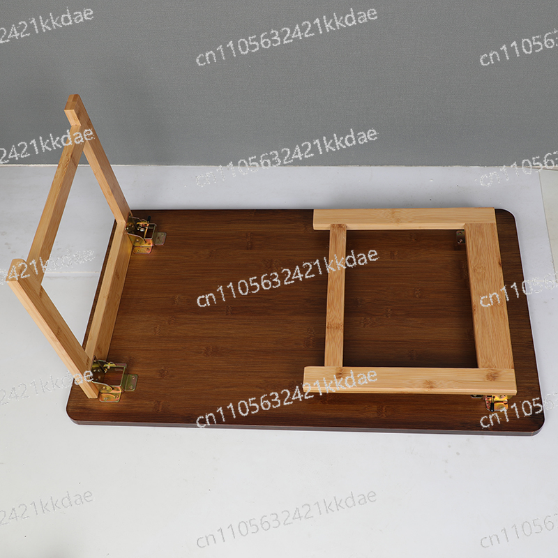 Furniture Hardware For Legs - Foldable Table Legs Bracket Heavy Duty
