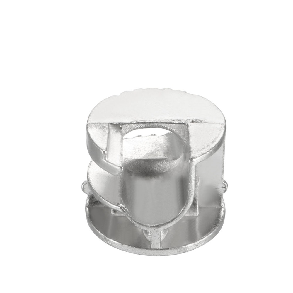 Uxcell New Hot 10pcs Furniture - Furniture Joinery Hardware recension och pris