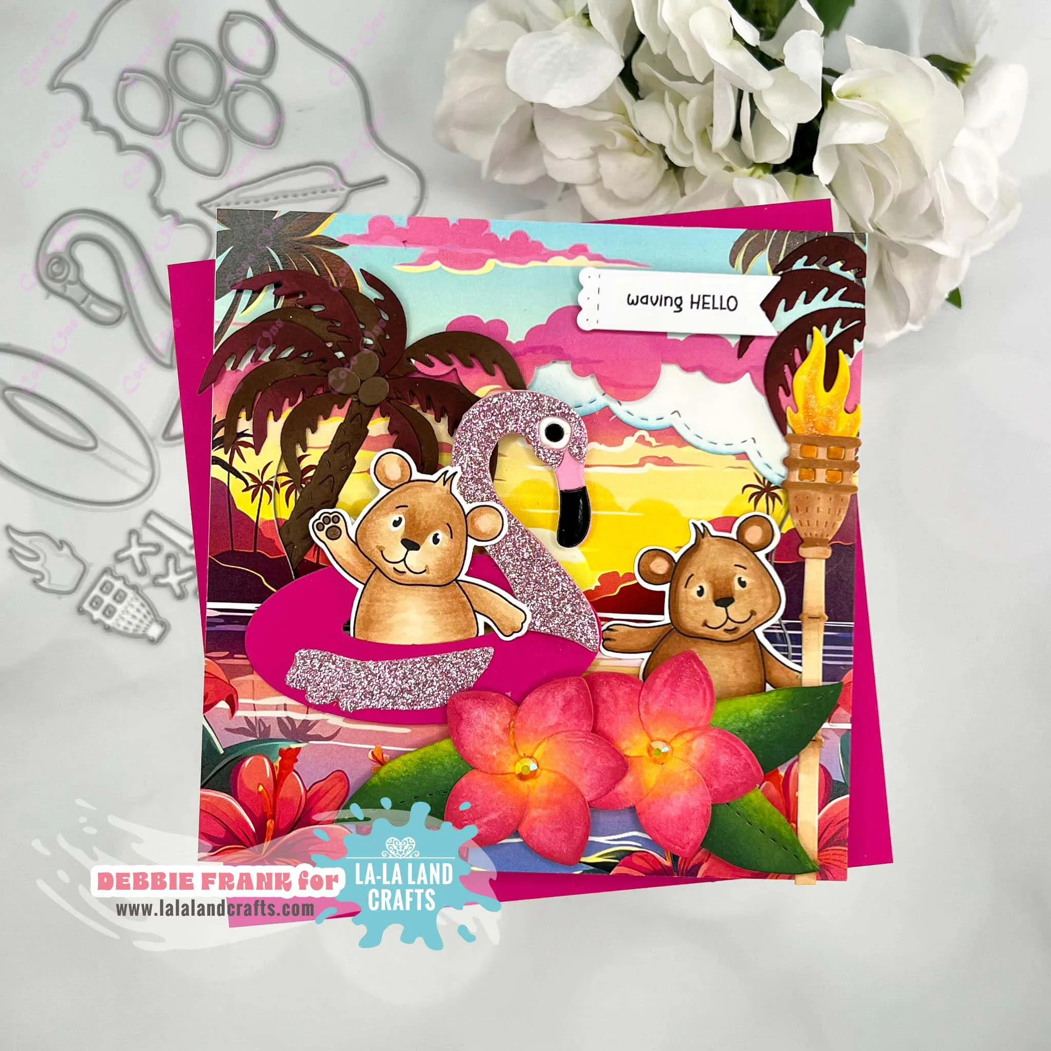 OCEAN ELEMENTS ROCKS CORALS Bi - Furniture Paradise & Hardware Ghaziabad Photos recension och pris