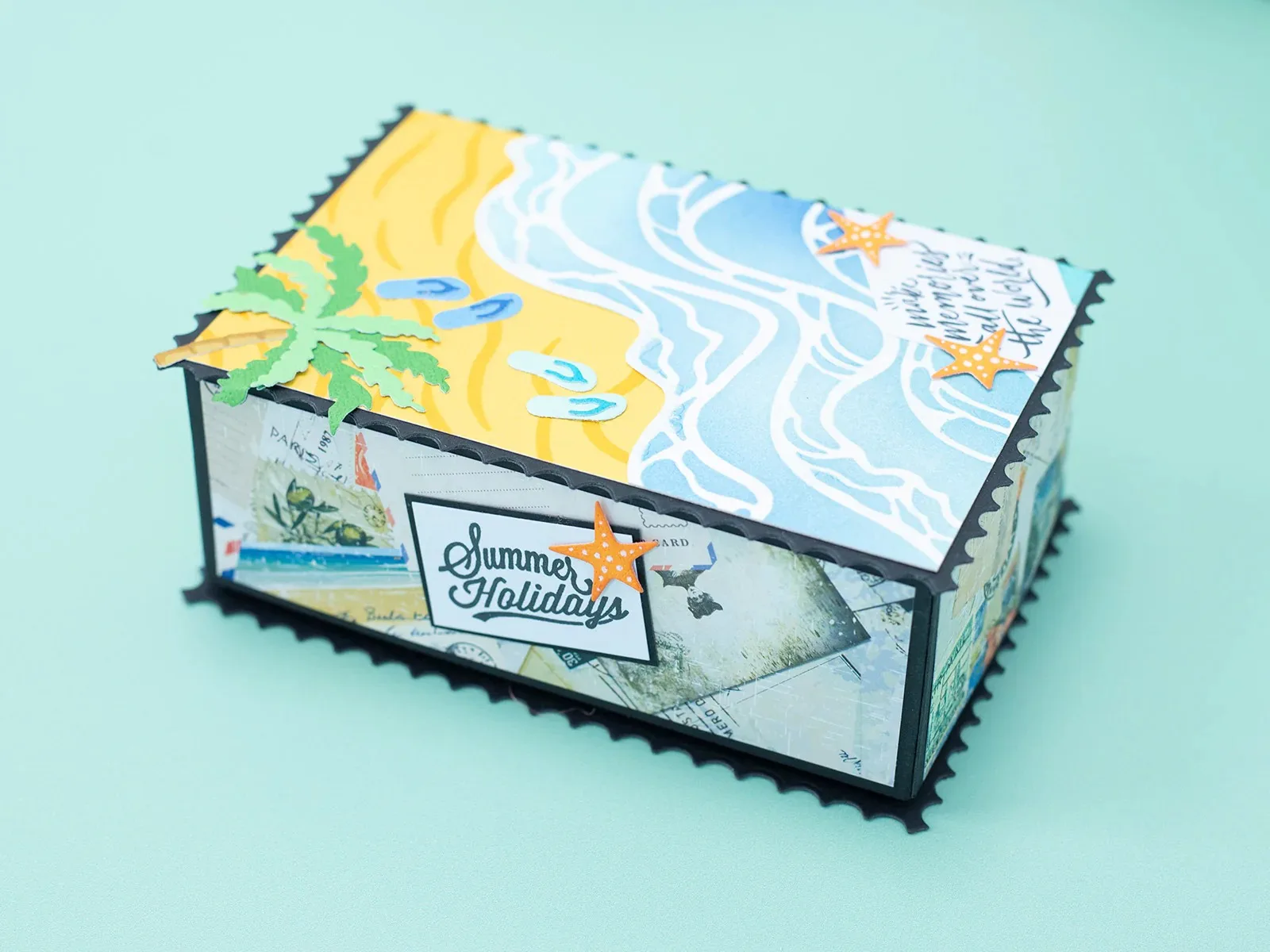 Retro Vacay - Island Paradise  - Furniture Paradise & Hardware Ghaziabad Photos recension och pris