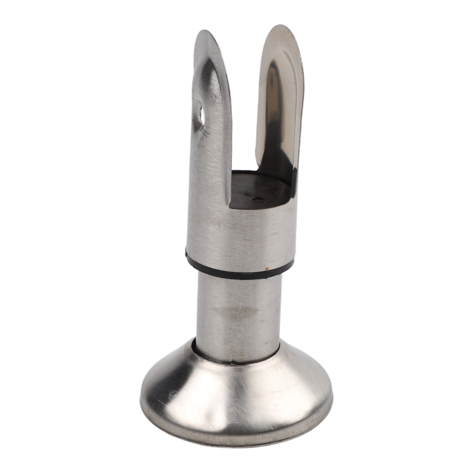 Public Restroom Adjustable Sup - Furniture Hardware For Legs recension och pris