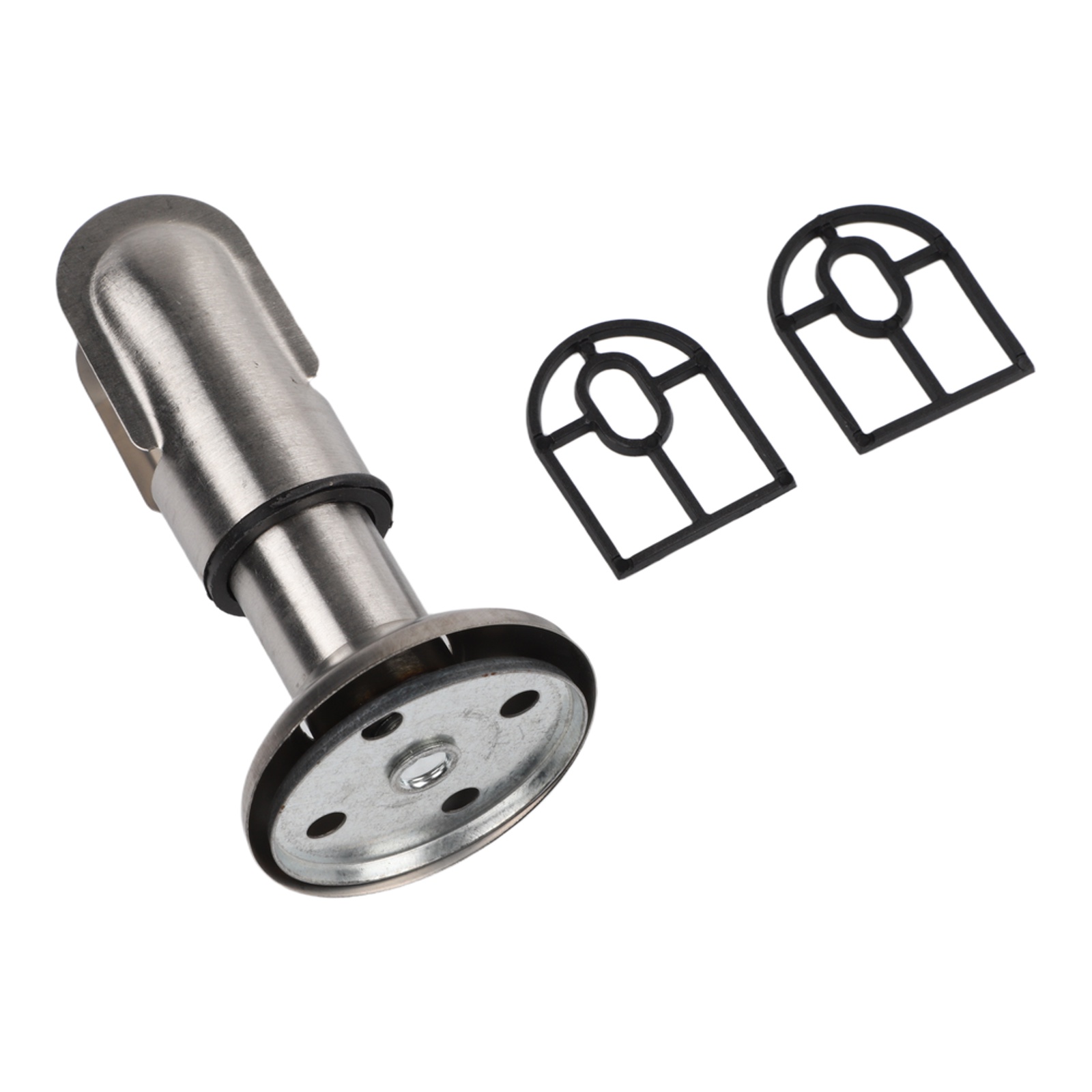 Public Restroom Adjustable Sup - Furniture Hardware For Legs recension och pris