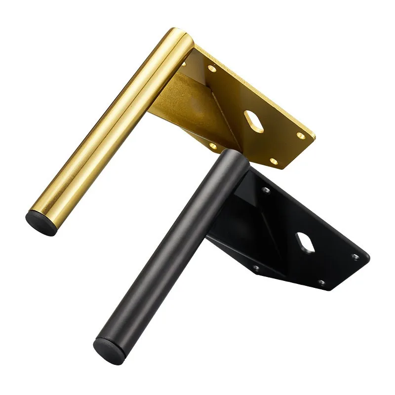 4pcs 15cm Hardware Accessories - Furniture Hardware For Legs recension och pris