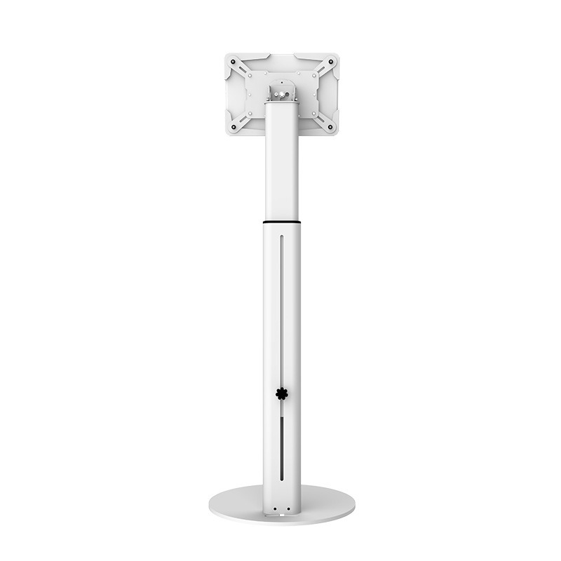 Manufacturers Supply Tablet Br - Furniture Hardware Store recension och pris