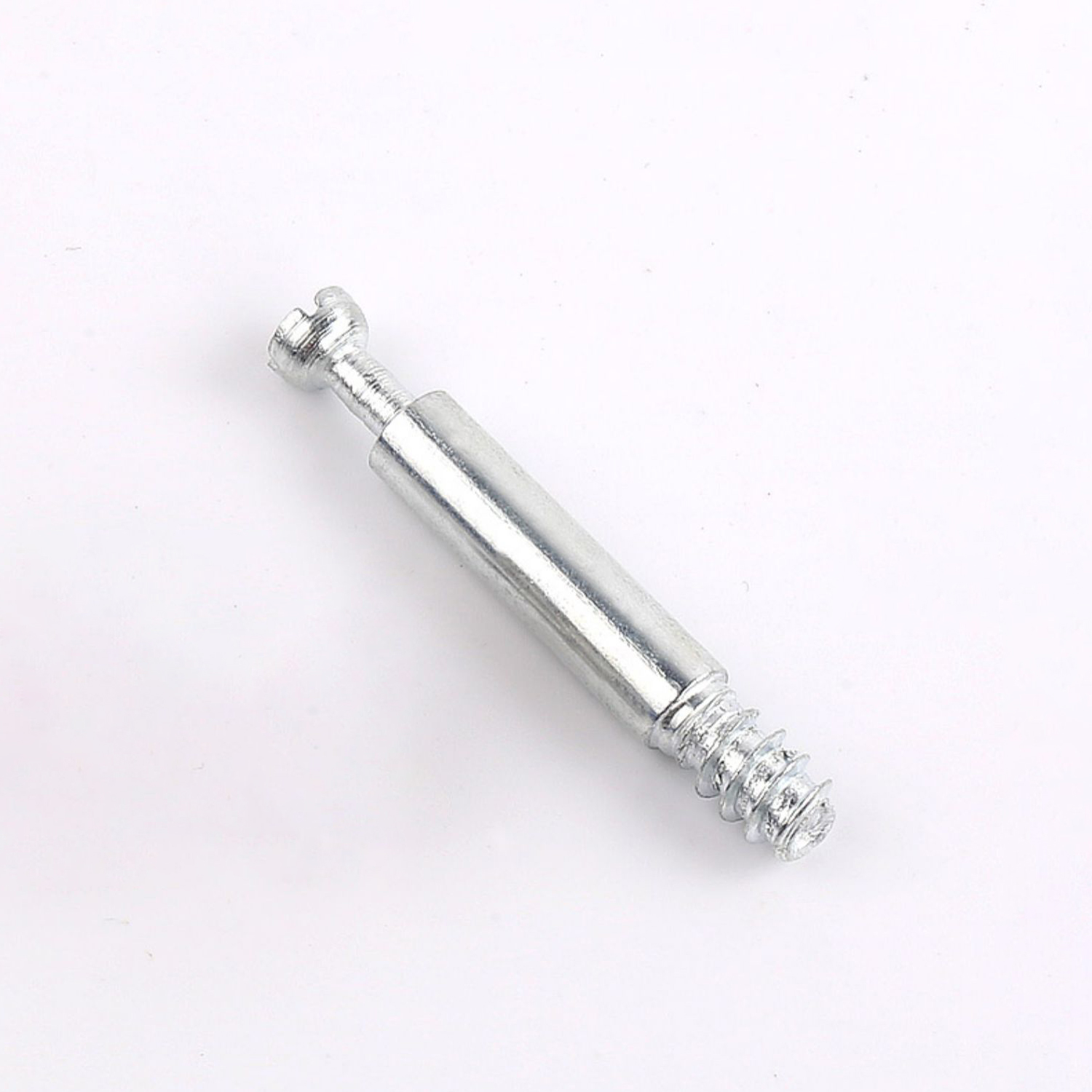 50pcs 10/11/12/14/15/18/25mm T - Furniture Joinery Hardware recension och pris