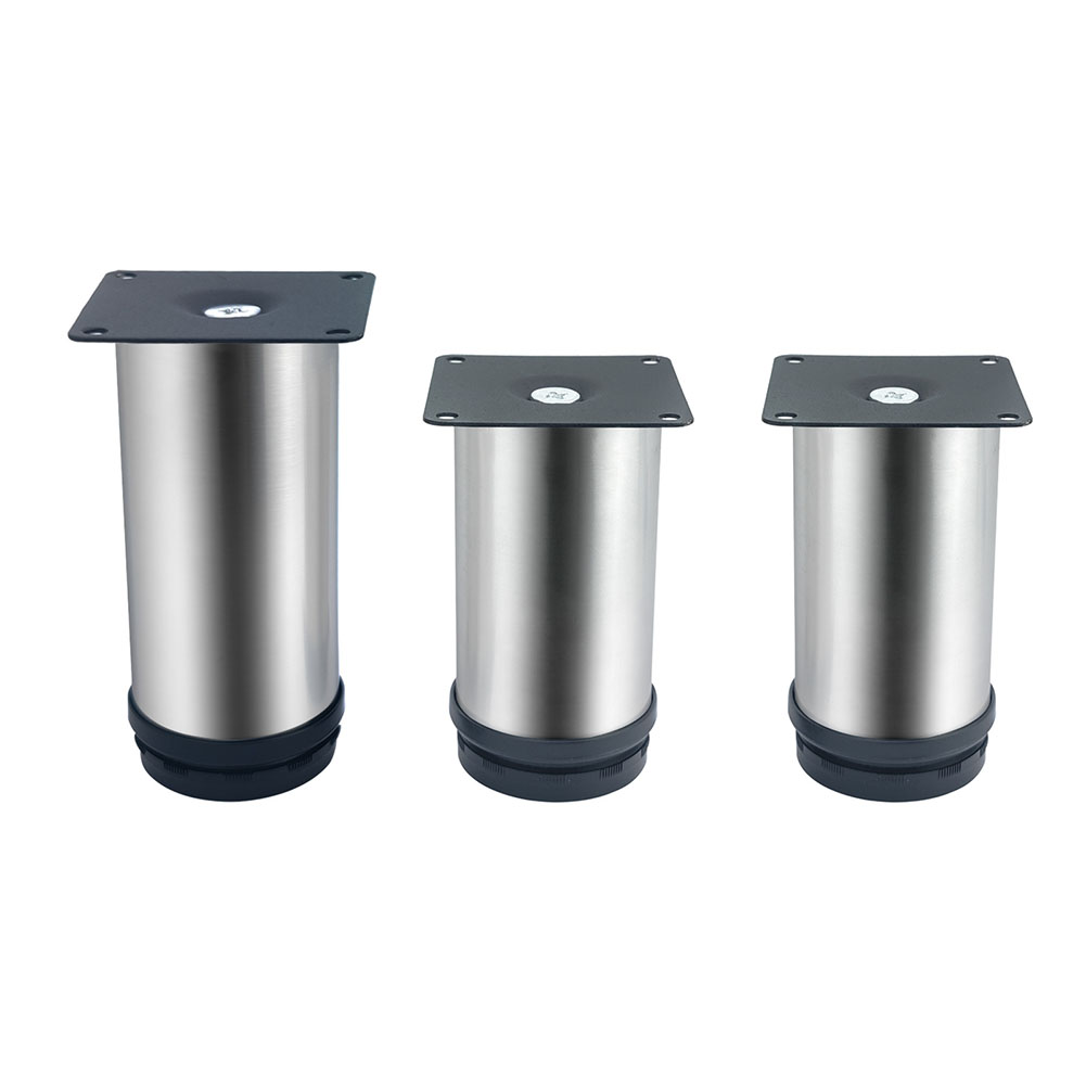 Stainless Steel Furniture Leg  - Furniture Hardware For Legs recension och pris