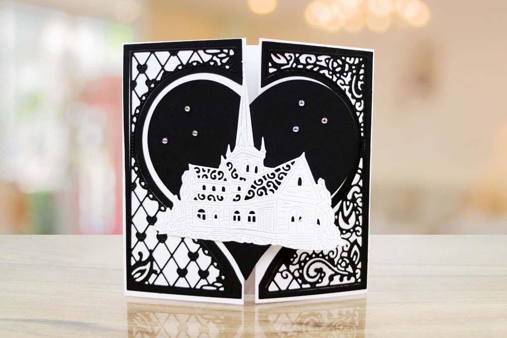 Hollowed Out Tattered Lace Chi - Furniture Paradise & Hardware Ghaziabad Photos recension och pris