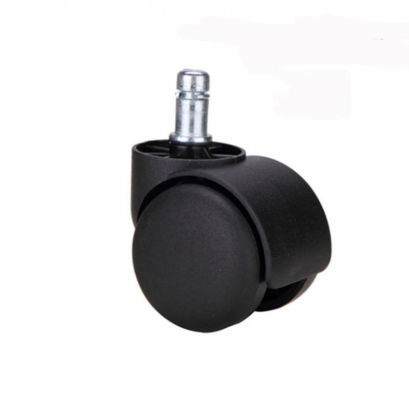 1/2Pcs Chair Wheel Furniture C - Furniture Hardware Replacement recension och pris