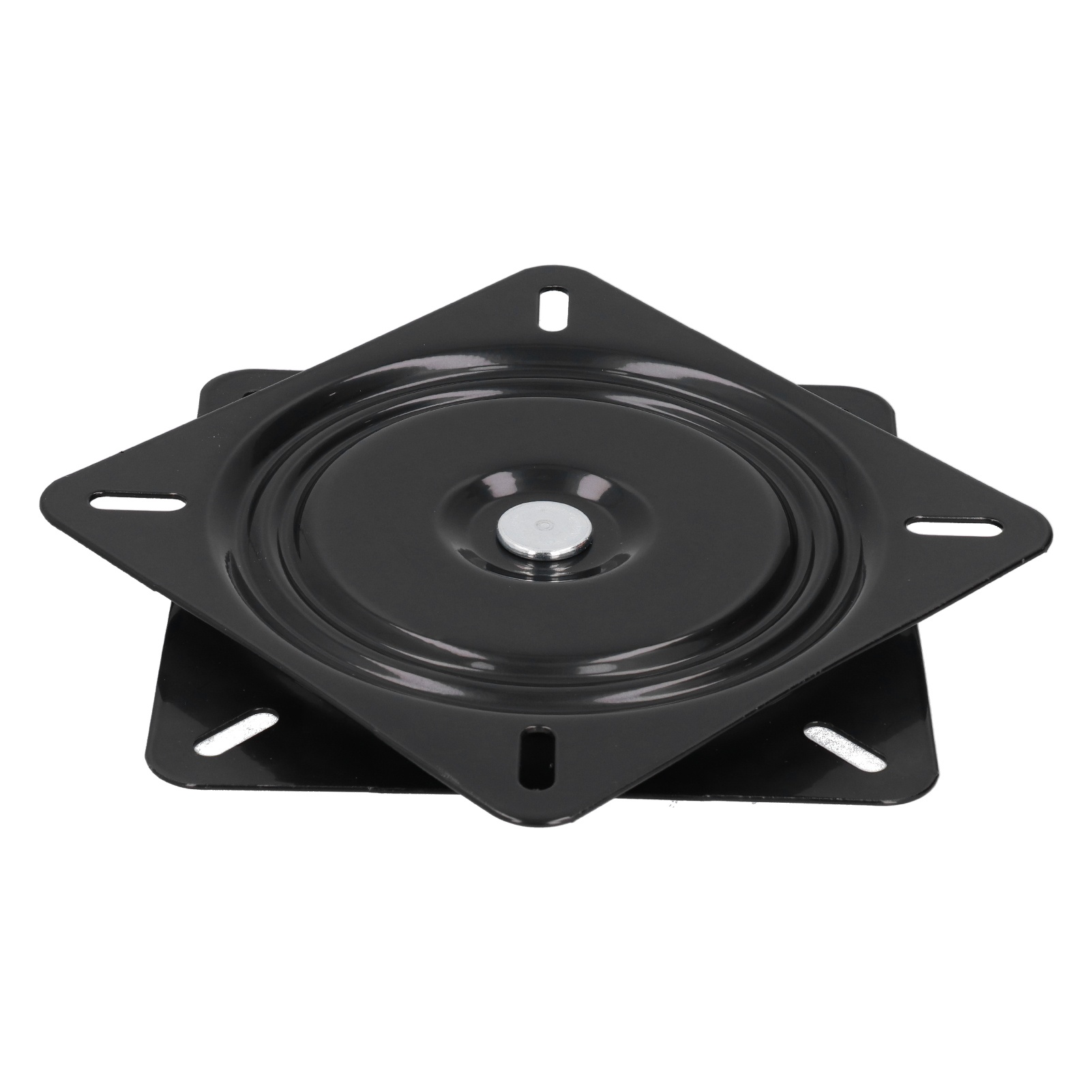 Replacement Rotating Base 360° - Furniture Hardware Replacement recension och pris