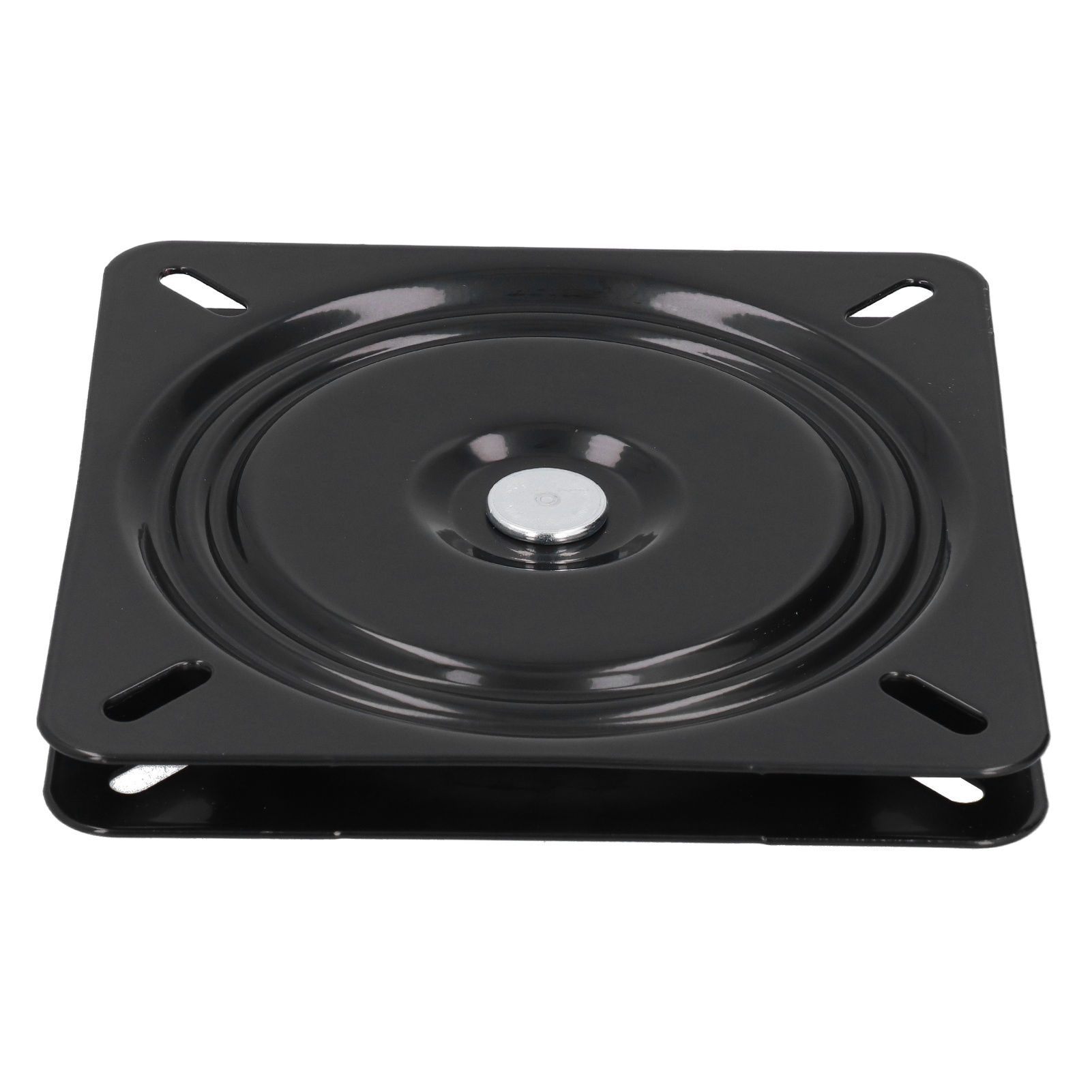 Replacement Rotating Base 360° - Furniture Hardware Replacement recension och pris