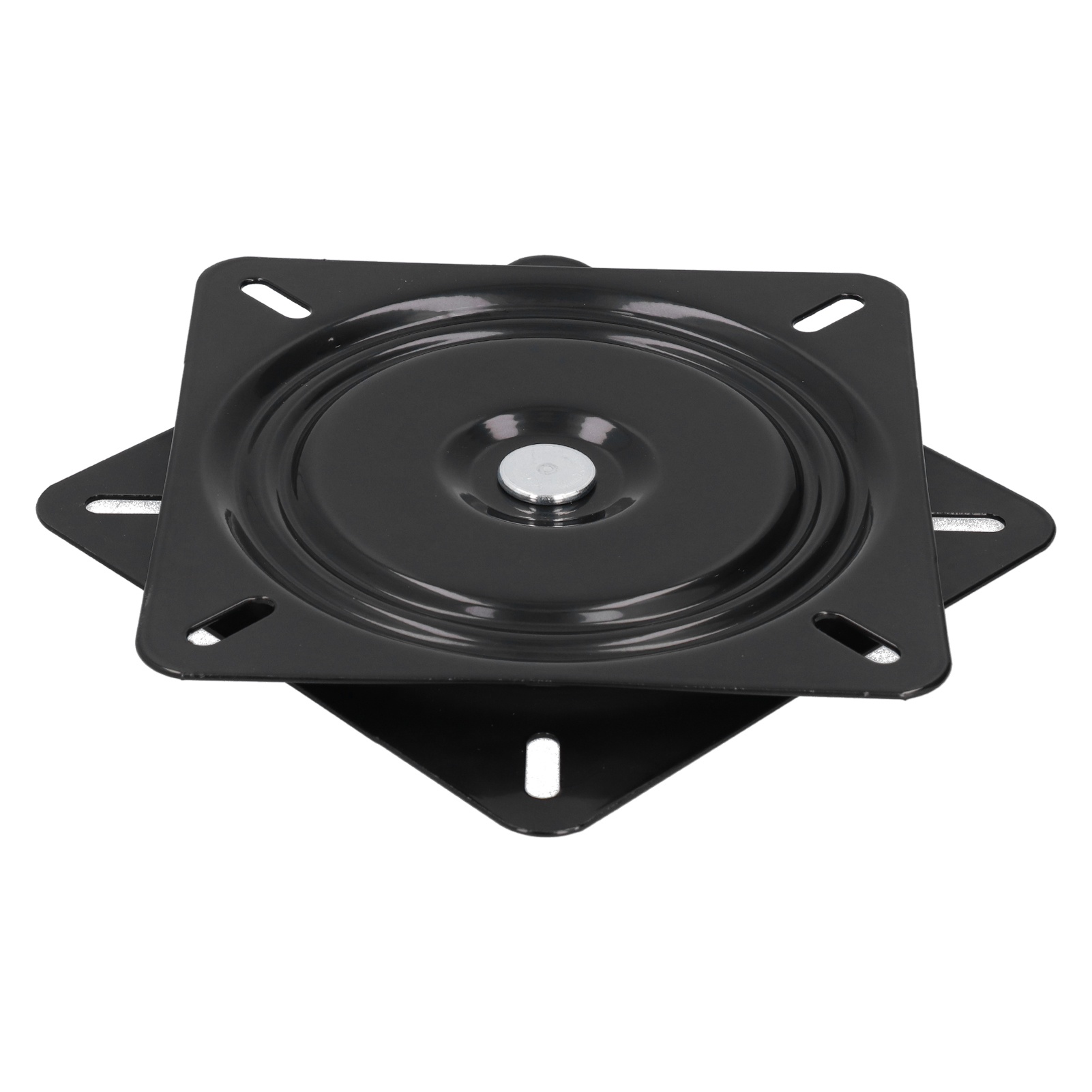 Replacement Rotating Base 360° - Furniture Hardware Replacement recension och pris