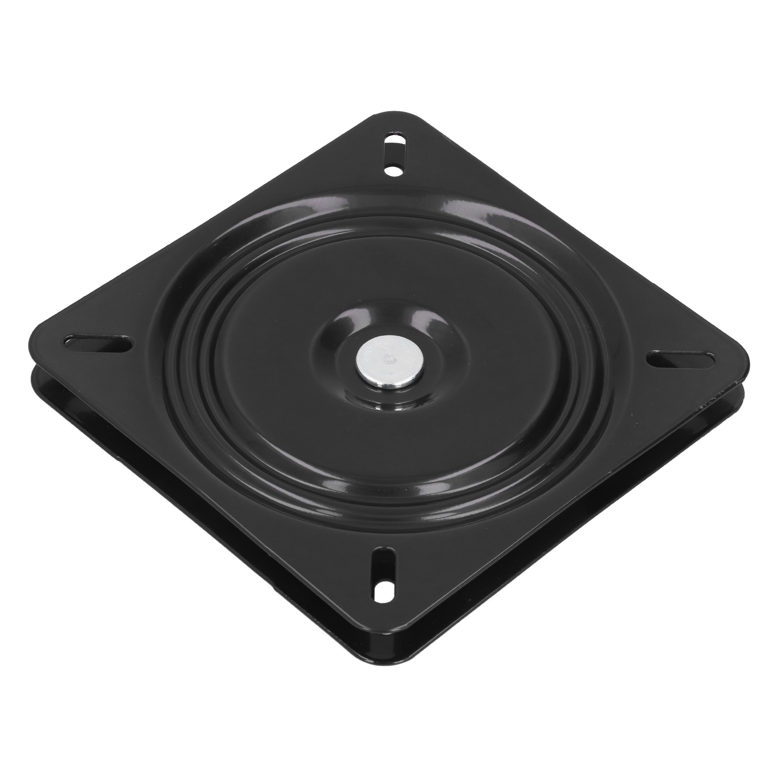 Replacement Rotating Base 360° - Furniture Hardware Replacement recension och pris