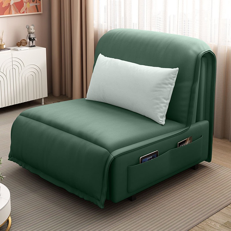 Modern Light Luxury Folding So - Furniture Hardware Pulls recension och pris