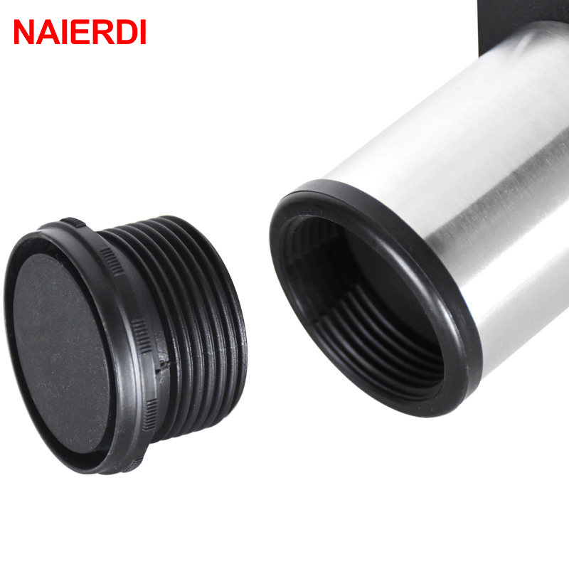 NAIERDI 5CM-30CM Furniture Adj - Furniture Hardware For Legs recension och pris