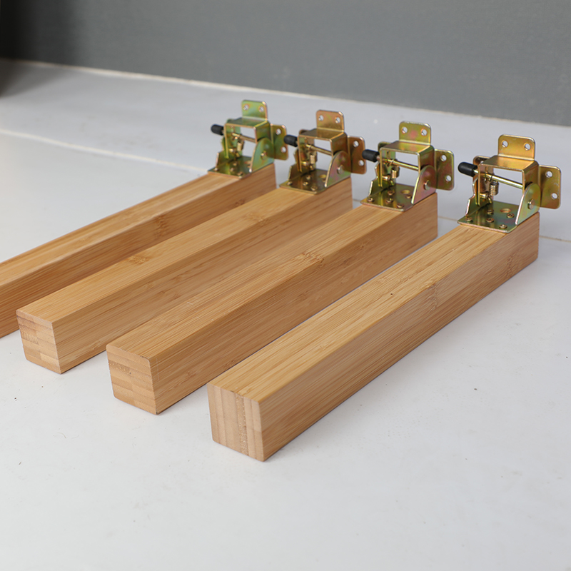 Foldable Table Legs Bracket He - Furniture Hardware For Legs recension och pris