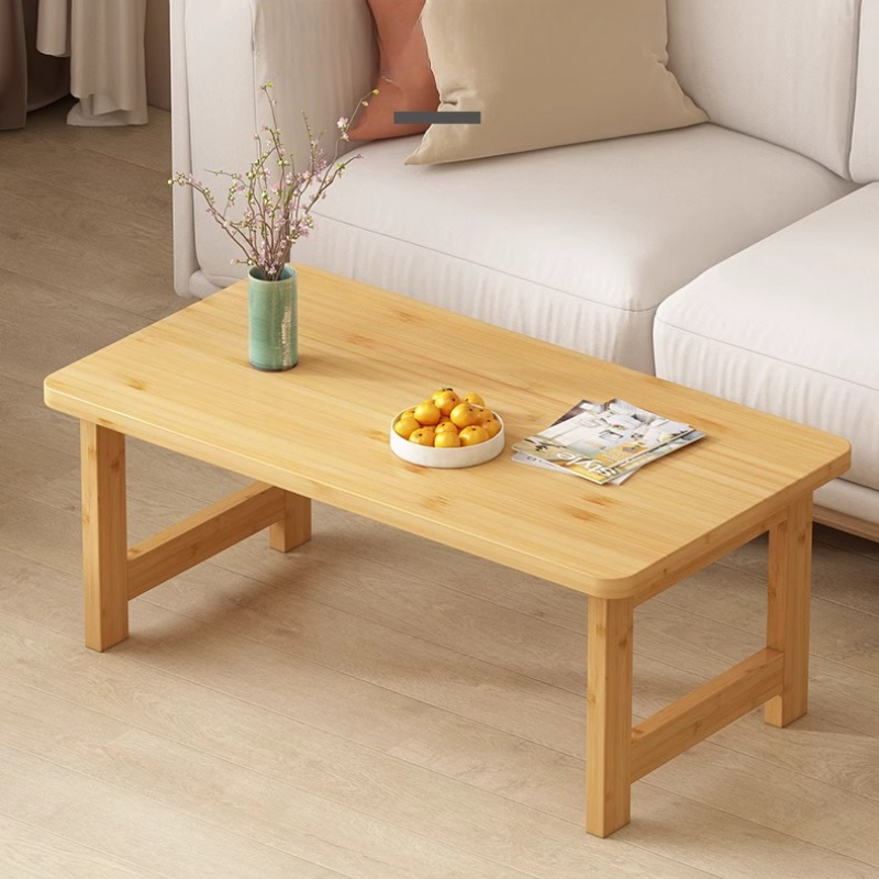 Foldable Table Legs Bracket He - Furniture Hardware For Legs recension och pris