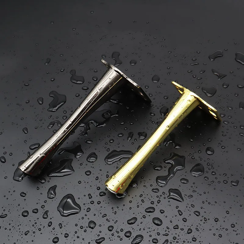1Pcs TV Cabinet Foot Coffee Ta - Furniture Hardware For Legs recension och pris