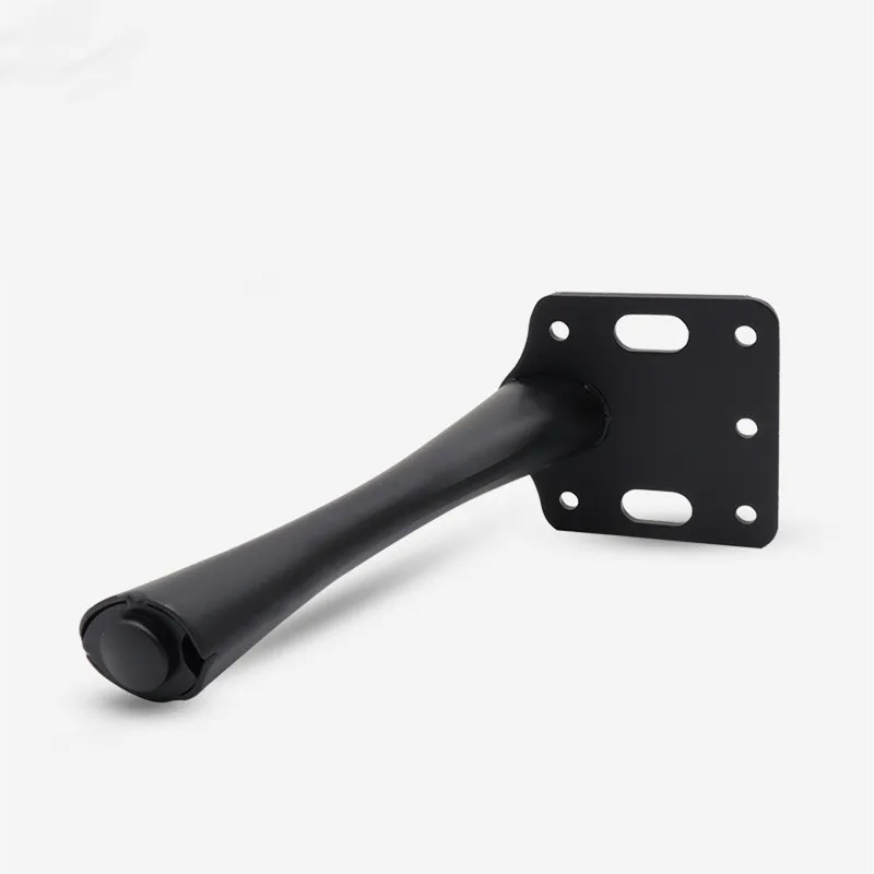 1Pcs TV Cabinet Foot Coffee Ta - Furniture Hardware For Legs recension och pris