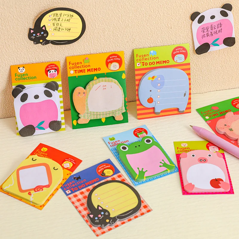 Creative Forest Animal Paradis - Furniture Paradise & Hardware Ghaziabad Photos recension och pris