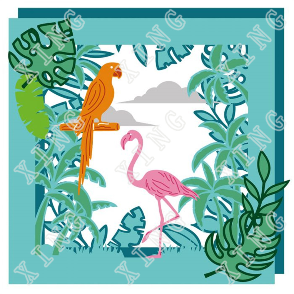Fairy Glade Tropical Paradise  - Furniture Paradise & Hardware Ghaziabad Photos recension och pris