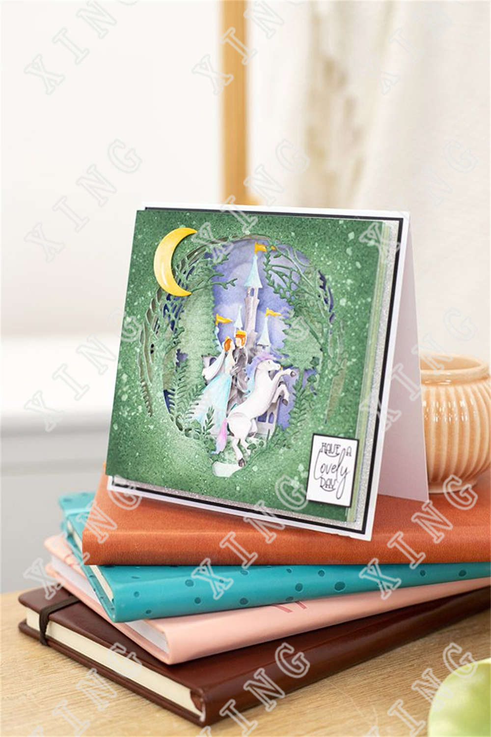 Fairy Glade Tropical Paradise  - Furniture Paradise & Hardware Ghaziabad Photos recension och pris