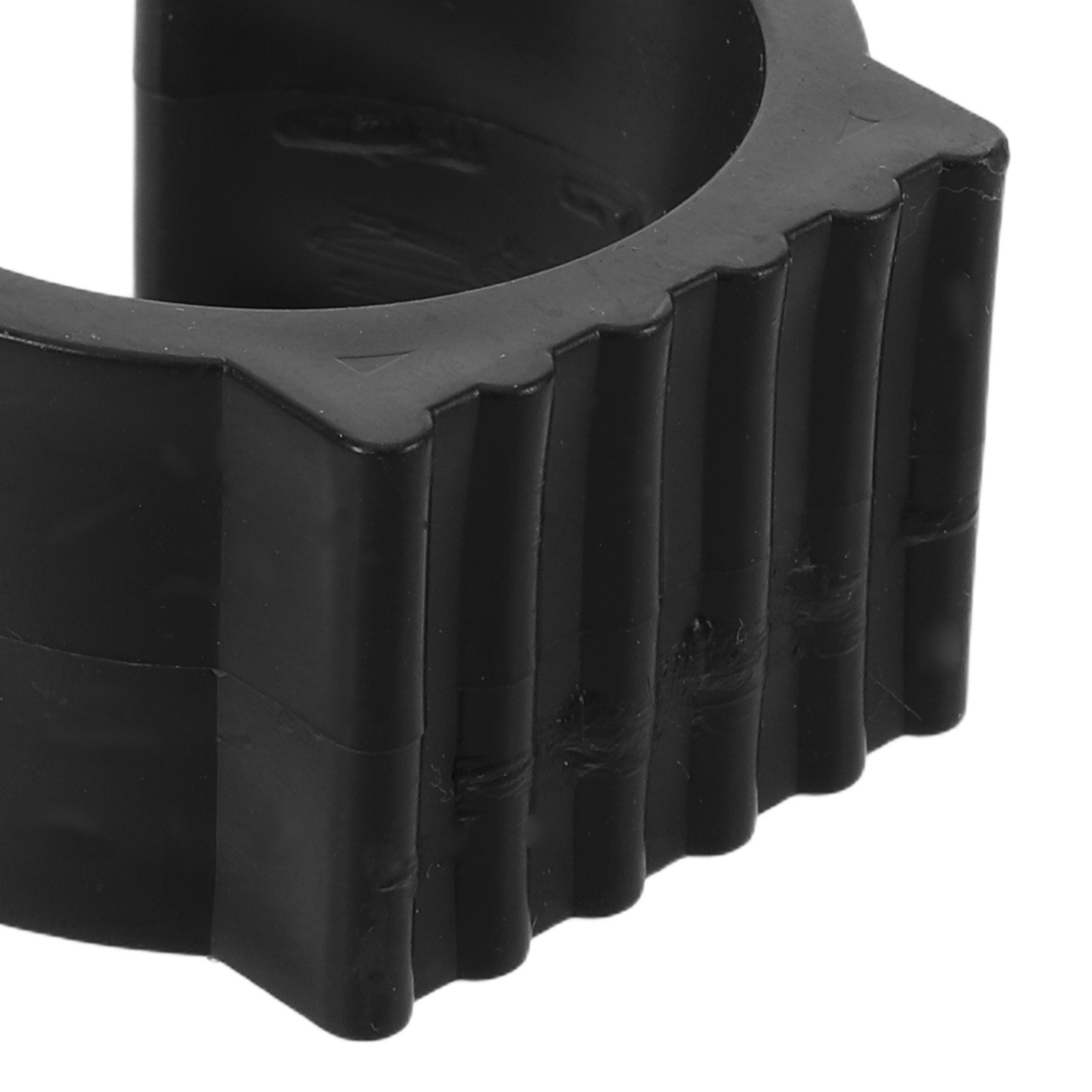 20Pcs Hammock Stand Feet Pads  - Furniture Foot Pad recension och pris
