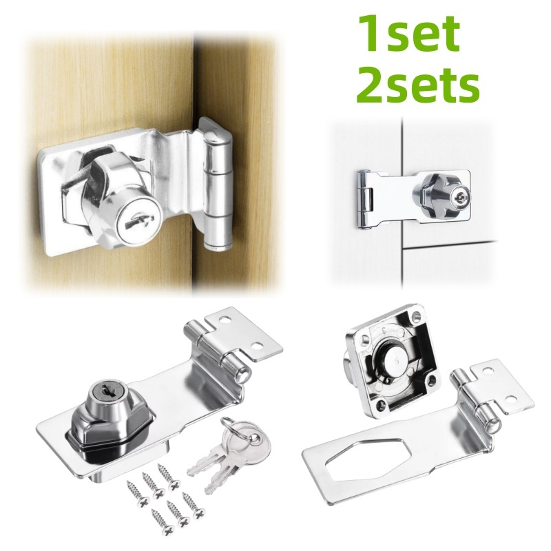 1/2sets Knob style furniture s - Furniture Hardware Pulls recension och pris