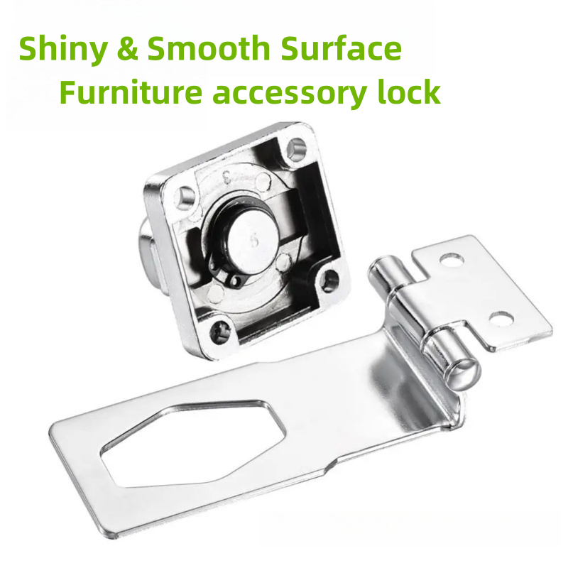 1/2sets Knob style furniture s - Furniture Hardware Pulls recension och pris