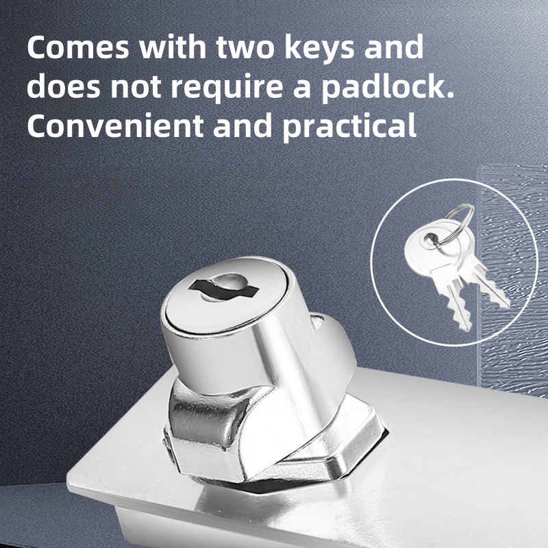 1/2sets Knob style furniture s - Furniture Hardware Pulls recension och pris