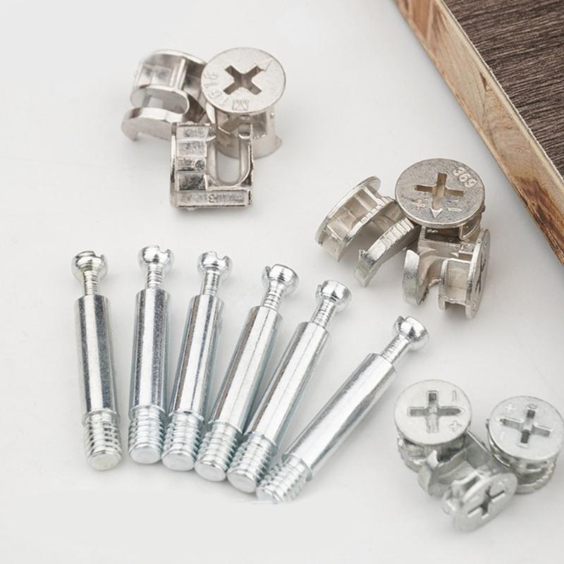 Y1UD Home Furniture Assembly H - Furniture Joining Hardware recension och pris