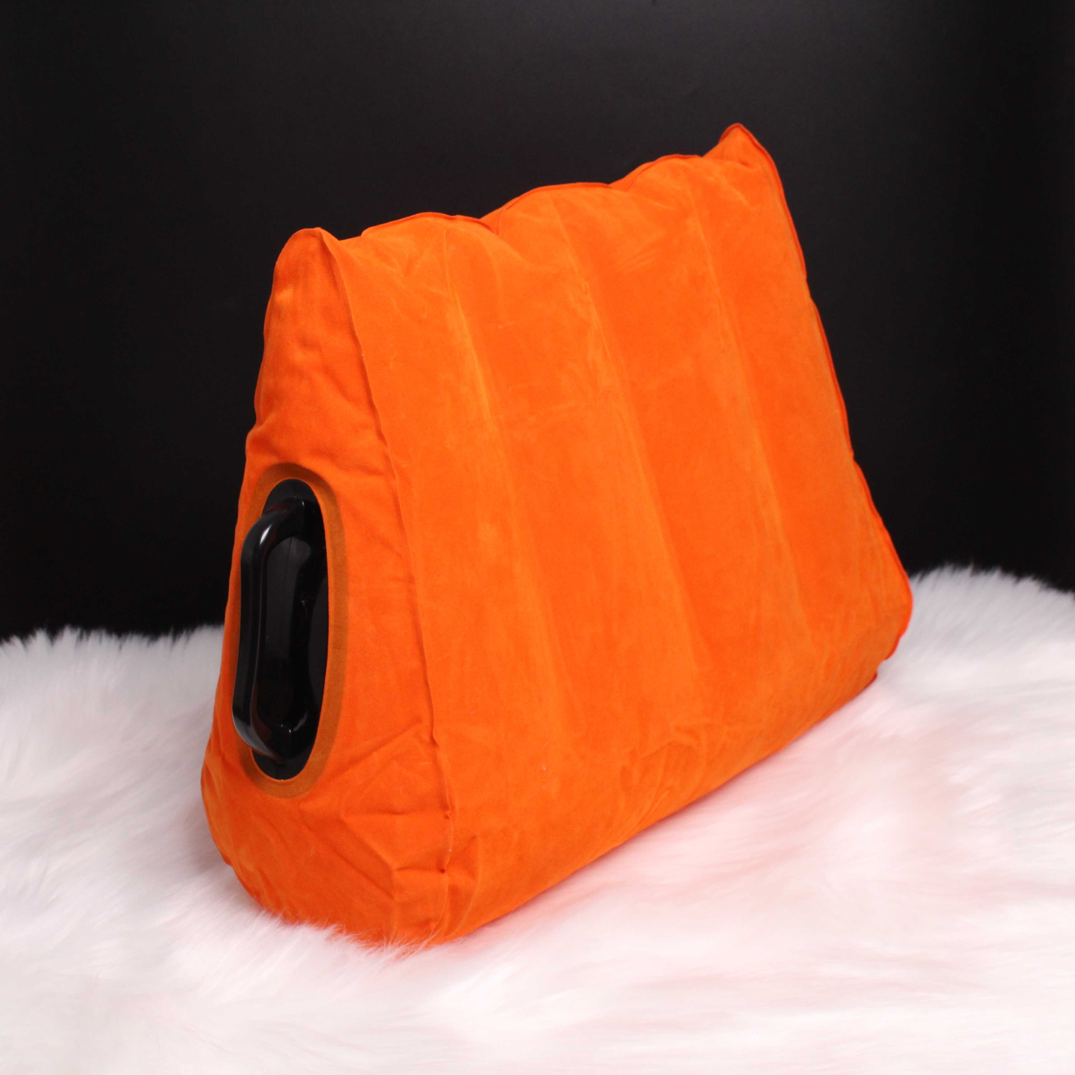 Multifunctional Inflatable Tri - Furniture Hardware Pulls recension och pris