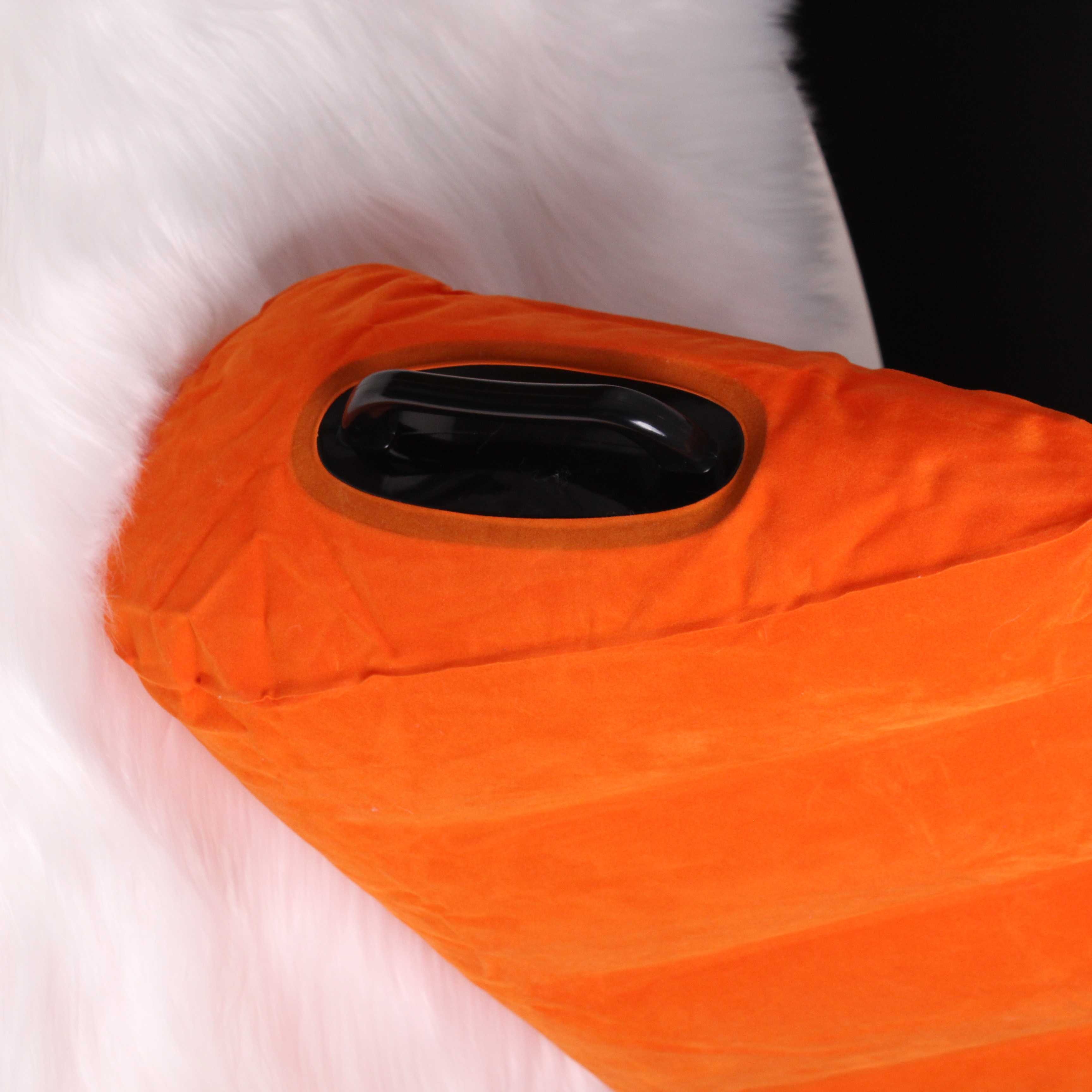Multifunctional Inflatable Tri - Furniture Hardware Pulls recension och pris