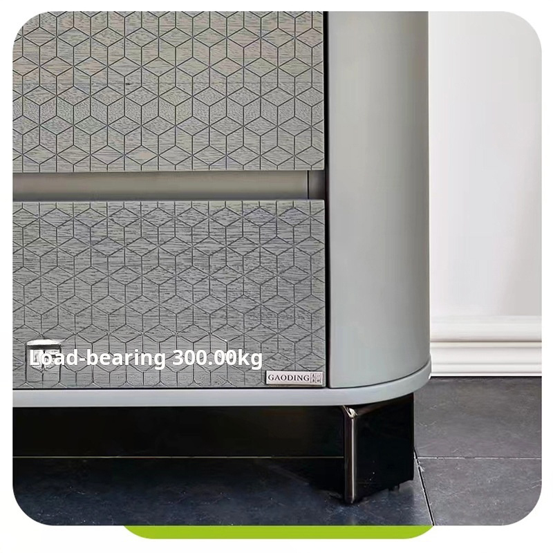 New Metal Sofa Feet Luxury Cab - Furniture Hardware For Legs recension och pris