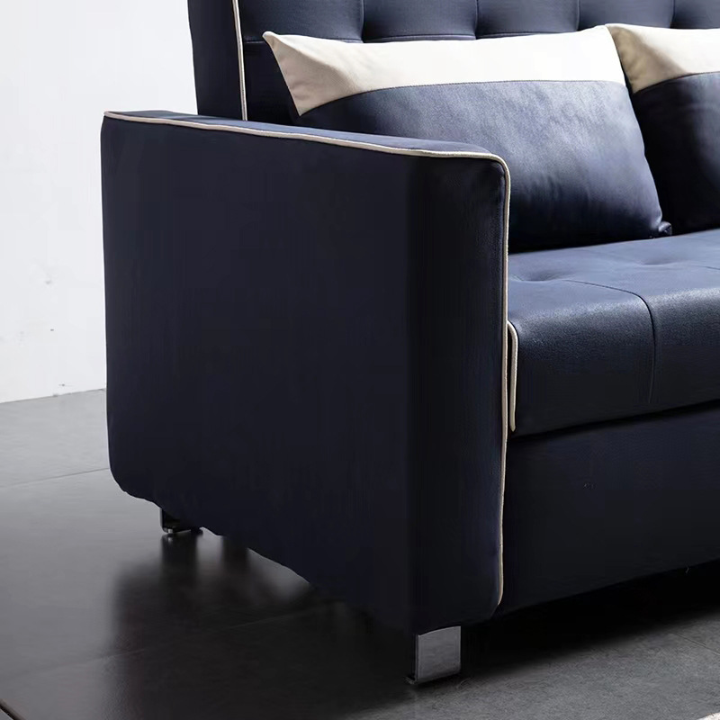 New Metal Sofa Feet Luxury Cab - Furniture Hardware For Legs recension och pris
