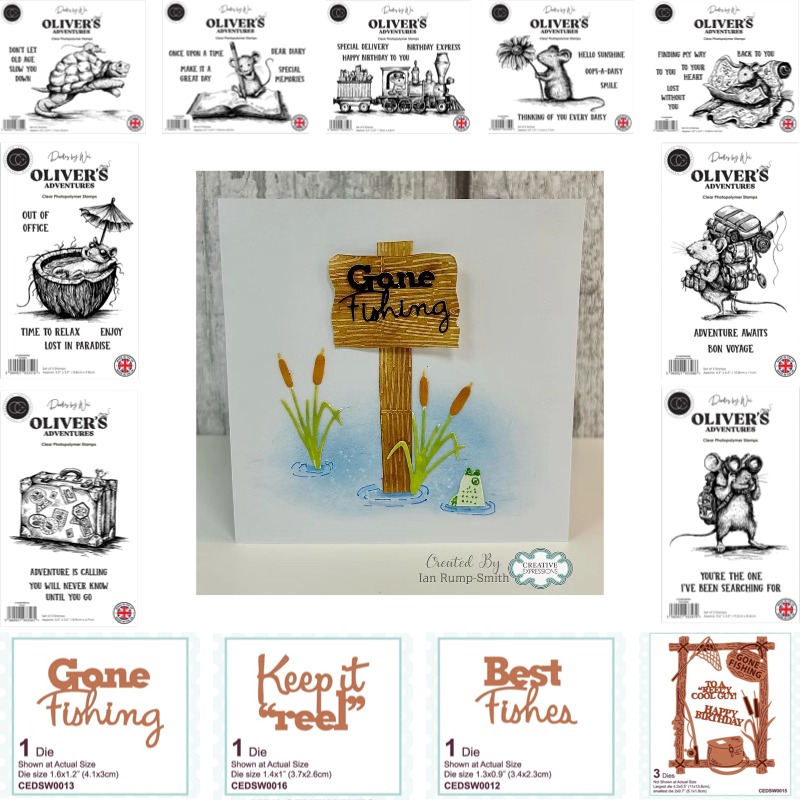 Adventure Awaits Daisy Paradis - Furniture Paradise & Hardware Ghaziabad Photos recension och pris