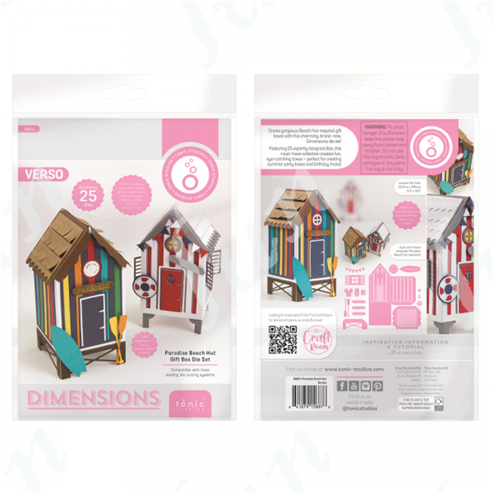 New Arrivals Paradise Beach Hu - Furniture Paradise & Hardware Ghaziabad Photos recension och pris