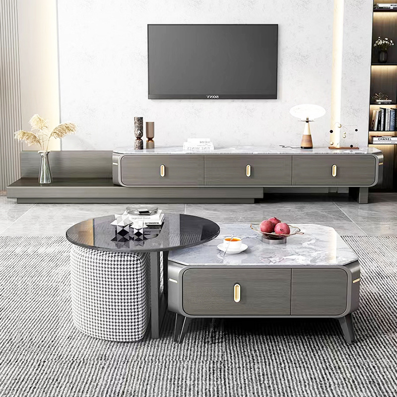 Simple Black Sofa Legs, Nordic - Furniture Hardware For Legs recension och pris