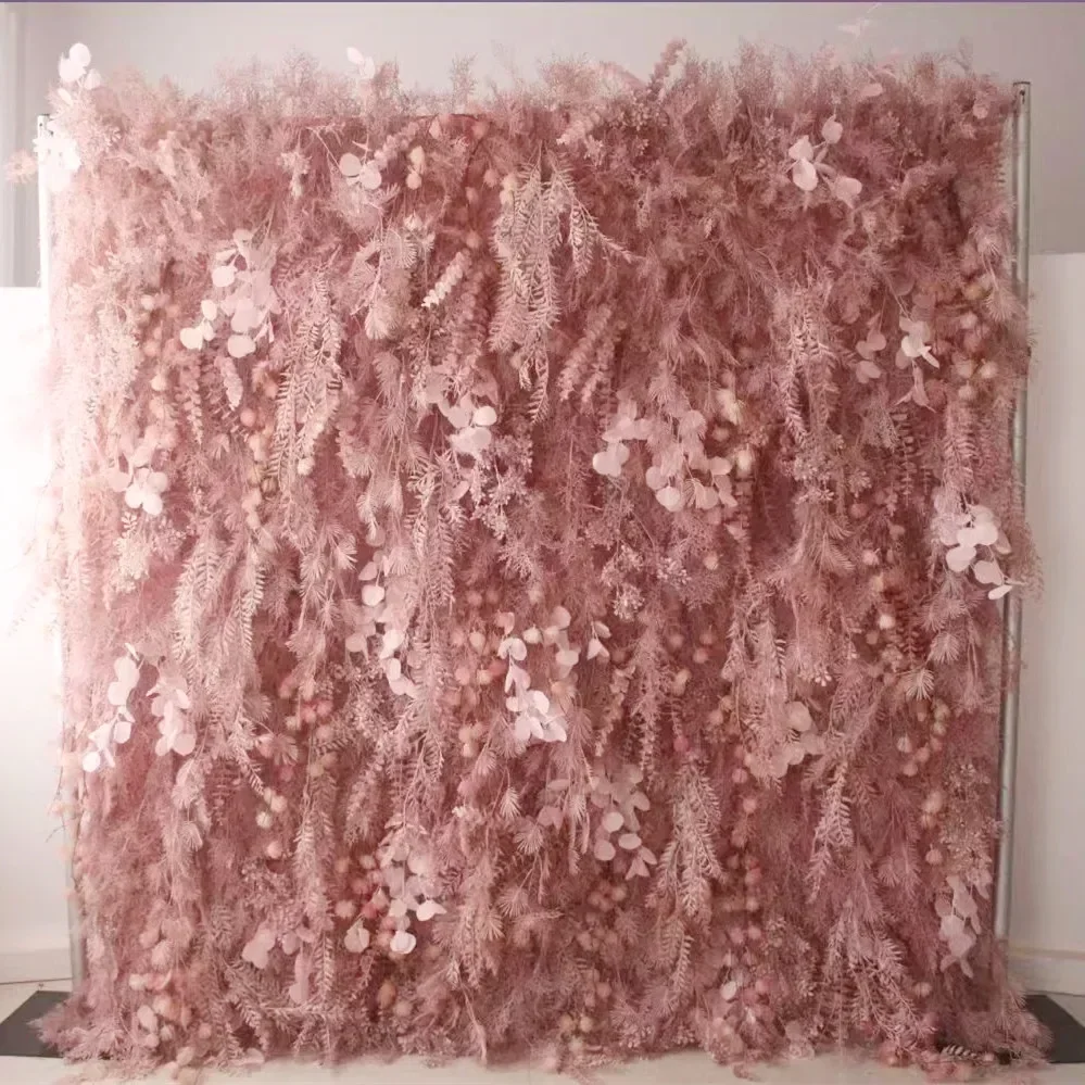 Wedding supplies store decorat - Furniture Hardware Store recension och pris