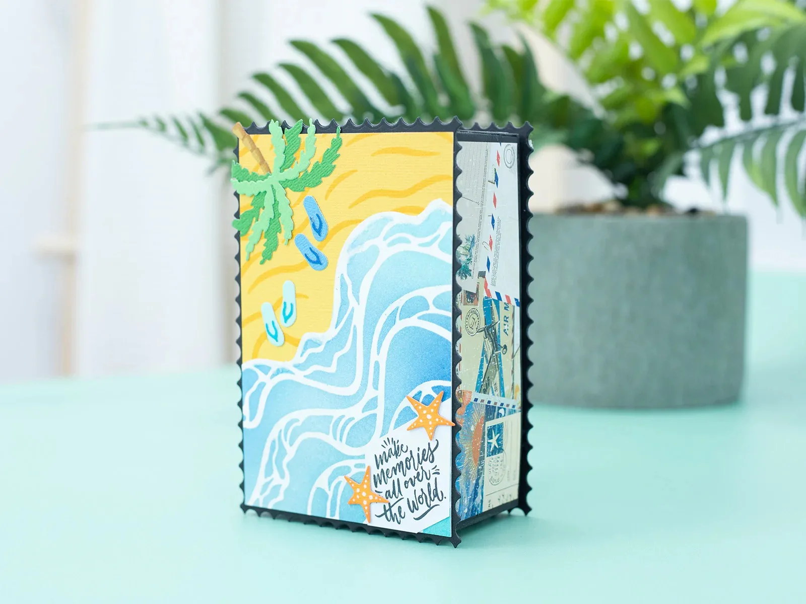 Retro Vacay - Island Paradise  - Furniture Paradise & Hardware Ghaziabad Photos recension och pris