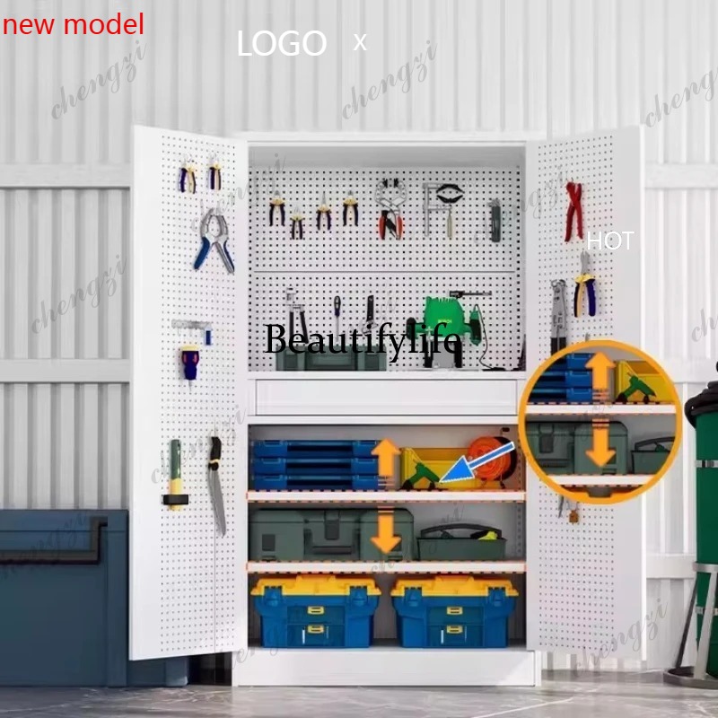 M138 Toolbox Hardware Thickene - Furniture Hardware Store recension och pris