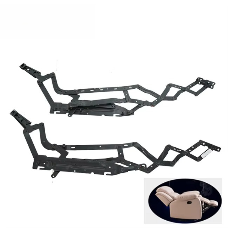 New Furniture Hardware Accesso - Furniture Hardware For Legs recension och pris
