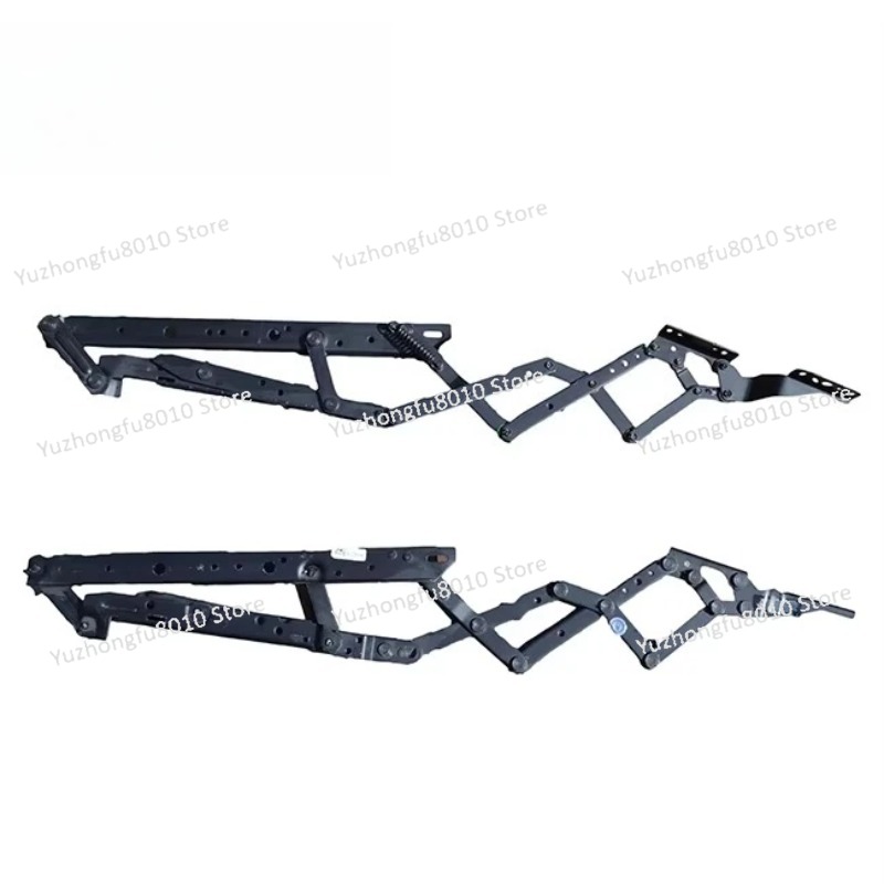New Furniture Hardware Accesso - Furniture Hardware For Legs recension och pris