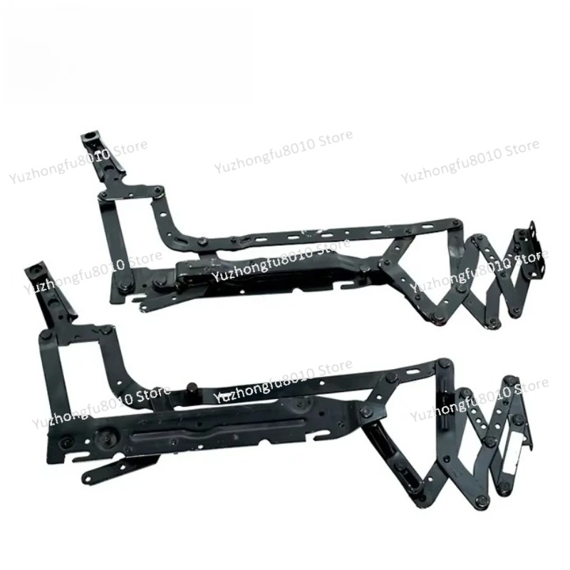 New Furniture Hardware Accesso - Furniture Hardware For Legs recension och pris