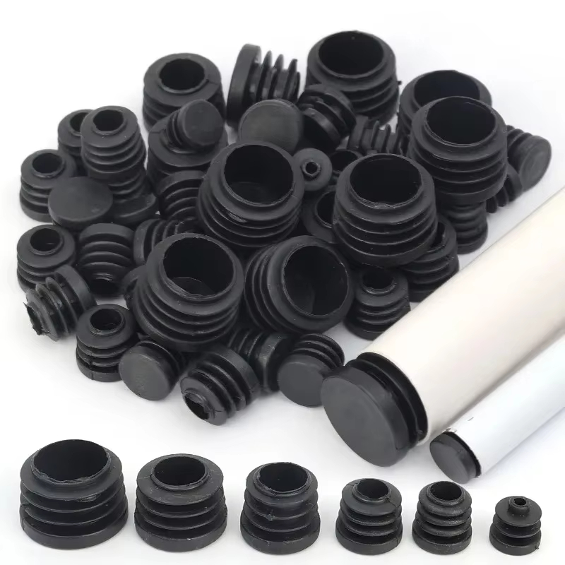 20-100PCS Chair Leg Caps Prote - Furniture Hardware For Legs recension och pris