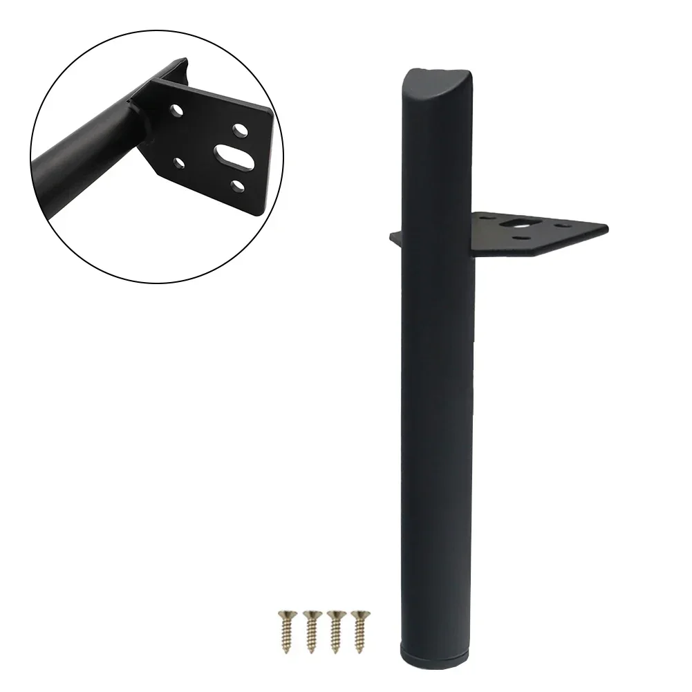 4pcs Metal Furniture Leg Adjus - Furniture Hardware Replacement recension och pris