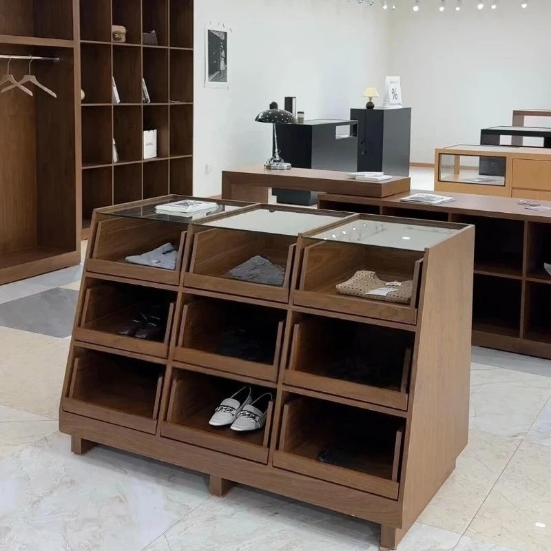 Children's Clothing Store Naka - Furniture Hardware Store recension och pris