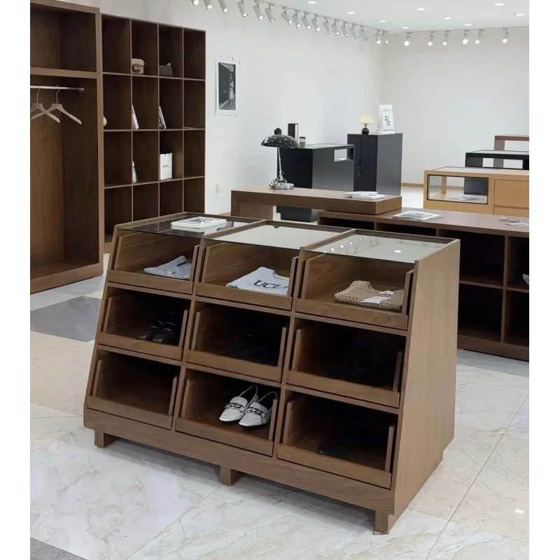 Children's Clothing Store Naka - Furniture Hardware Store recension och pris