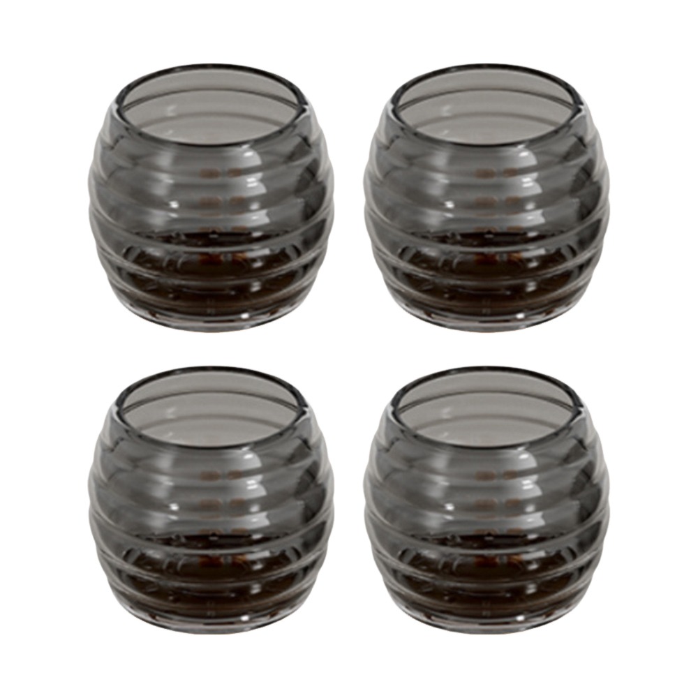 4PCS New Silicone Chair Leg Co - Furniture Foot Pad recension och pris