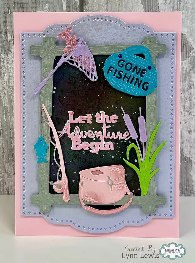 Paradise Best Fishes Fishing F - Furniture Paradise & Hardware Ghaziabad Photos recension och pris