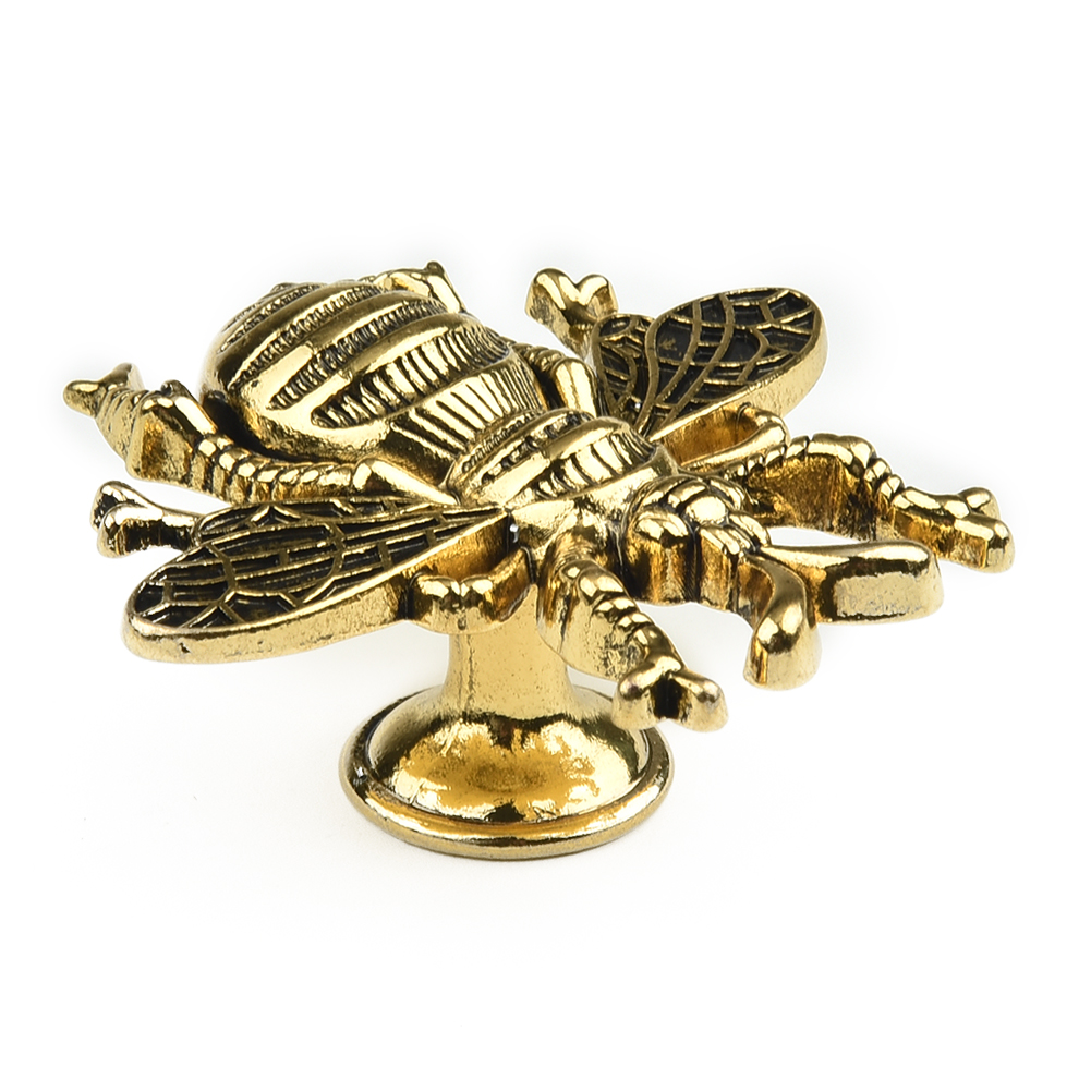 Retro Cupboard Drawer Pulls Be - Furniture Hardware Pulls recension och pris